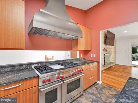 694 Trowill Ln, Wayne, PA 19087 photo 19