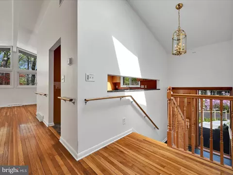 694 Trowill Ln, Wayne, PA 19087 photo 22