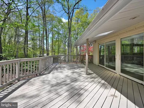 694 Trowill Ln, Wayne, PA 19087 photo 41