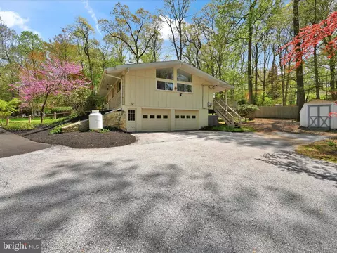 694 Trowill Ln, Wayne, PA 19087 photo 7