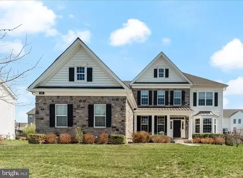 1011 Iron Works Rd, Phoenixville, PA 19460