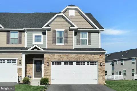 739 Cascade Way, Kennett Square, PA 19348