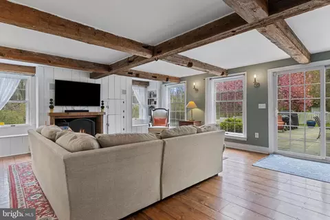 Other - 897 Richards Rd, Wayne, PA 19087 photo 7 of 11