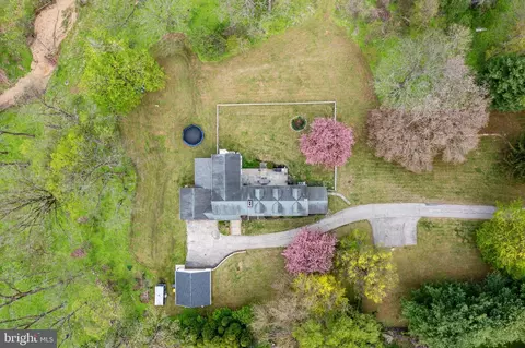 Other - 897 Richards Rd, Wayne, PA 19087 photo 11 of 11