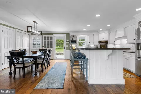 Other - 897 Richards Rd, Wayne, PA 19087 photo 5 of 11