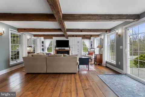 Other - 897 Richards Rd, Wayne, PA 19087 photo 6 of 11