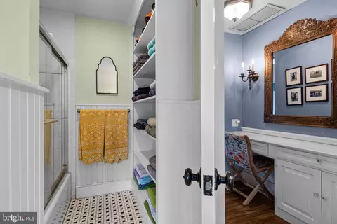 Other - 897 Richards Rd, Wayne, PA 19087 photo 9 of 11