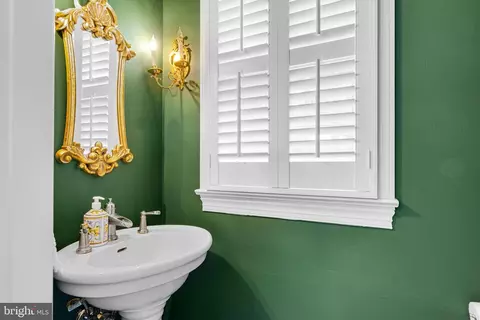 Other - 897 Richards Rd, Wayne, PA 19087 photo 4 of 11