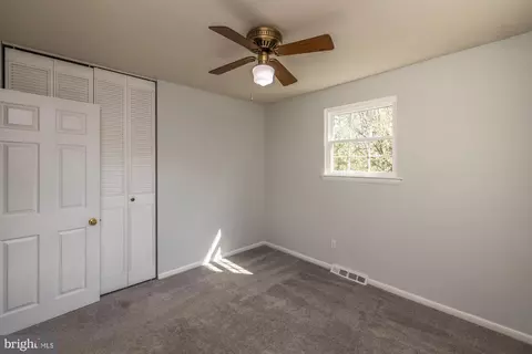 Bedroom - 374 Devon Dr, Exton, PA 19341 photo 7 of 8