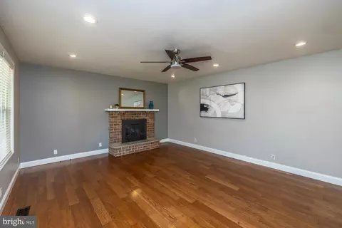 Living - 374 Devon Dr, Exton, PA 19341 photo 8 of 8