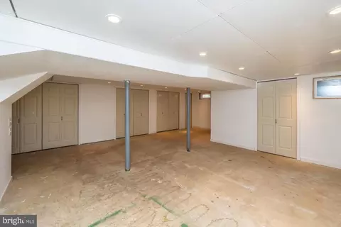 Other - 374 Devon Dr, Exton, PA 19341 photo 12 of 14