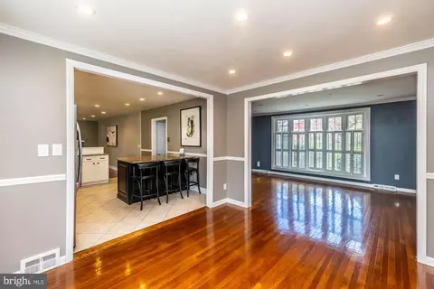 Other - 374 Devon Dr, Exton, PA 19341 photo 6 of 14
