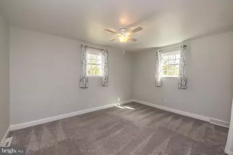 Bedroom - 374 Devon Dr, Exton, PA 19341 photo 3 of 8