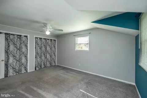 Other - 374 Devon Dr, Exton, PA 19341 photo 9 of 14
