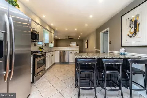 Kitchen - 374 Devon Dr, Exton, PA 19341 photo 1 of 4
