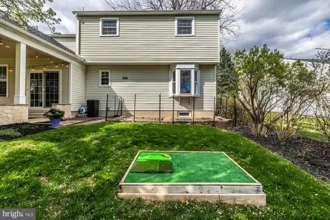 Other - 374 Devon Dr, Exton, PA 19341 photo 2 of 14