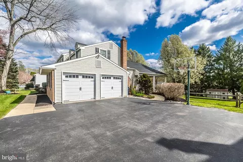 Other - 374 Devon Dr, Exton, PA 19341 photo 1 of 14