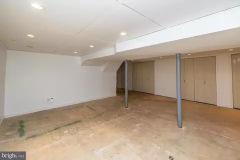 Other - 374 Devon Dr, Exton, PA 19341 photo 13 of 14