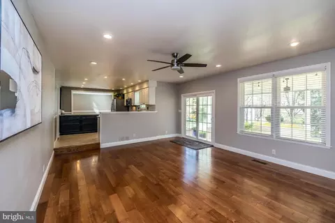 Living - 374 Devon Dr, Exton, PA 19341 photo 6 of 8