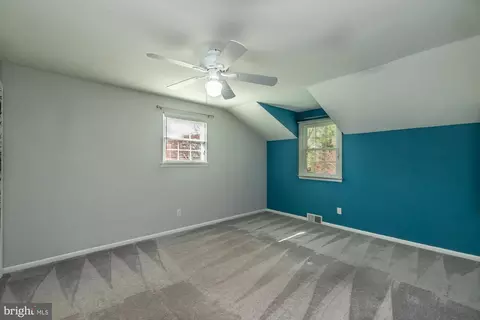 Other - 374 Devon Dr, Exton, PA 19341 photo 8 of 14