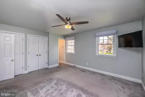 Bedroom - 374 Devon Dr, Exton, PA 19341 photo 2 of 8