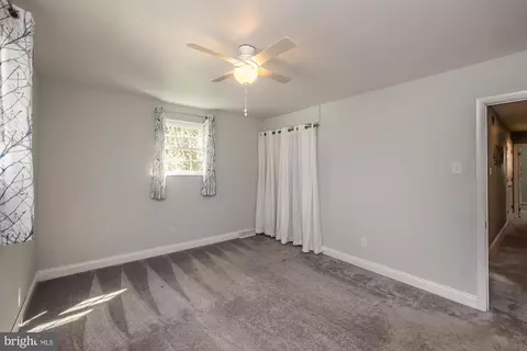 Bedroom - 374 Devon Dr, Exton, PA 19341 photo 4 of 8
