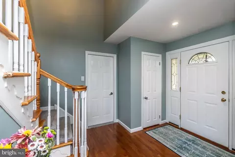 Entry Way - 374 Devon Dr, Exton, PA 19341 photo 2 of 2