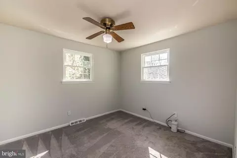 Bedroom - 374 Devon Dr, Exton, PA 19341 photo 6 of 8