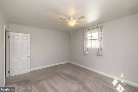 Bedroom - 374 Devon Dr, Exton, PA 19341 photo 5 of 8