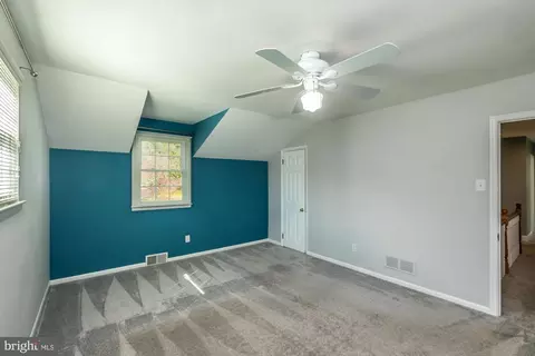 Other - 374 Devon Dr, Exton, PA 19341 photo 10 of 14
