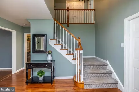 Entry Way - 374 Devon Dr, Exton, PA 19341 photo 1 of 2