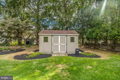 Other - 374 Devon Dr, Exton, PA 19341 photo 4 of 14