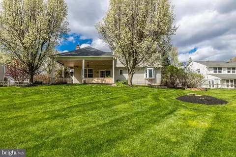 Other - 374 Devon Dr, Exton, PA 19341 photo 3 of 14