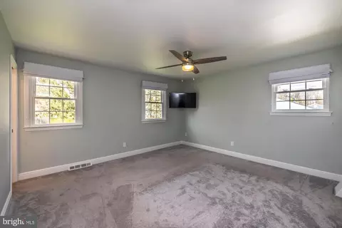 Bedroom - 374 Devon Dr, Exton, PA 19341 photo 1 of 8