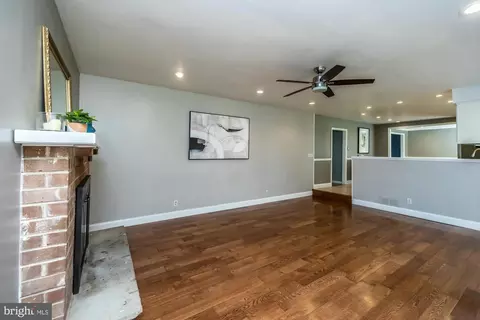Living - 374 Devon Dr, Exton, PA 19341 photo 7 of 8