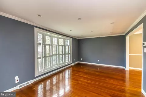 Living - 374 Devon Dr, Exton, PA 19341 photo 1 of 8