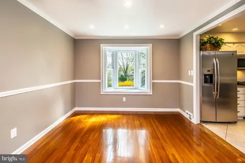 Living - 374 Devon Dr, Exton, PA 19341 photo 4 of 8