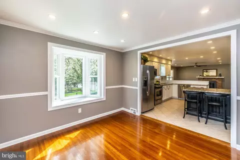 Other - 374 Devon Dr, Exton, PA 19341 photo 5 of 14