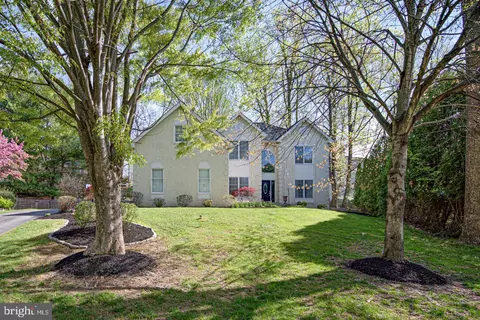 109 Nicolson Dr, Downingtown, PA 19335