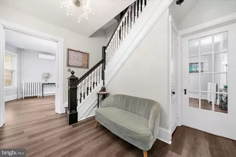 104 Woodland Ave, Coatesville, PA 19320