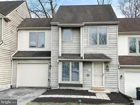62 Winged Foot Dr, Coatesville, PA 19320