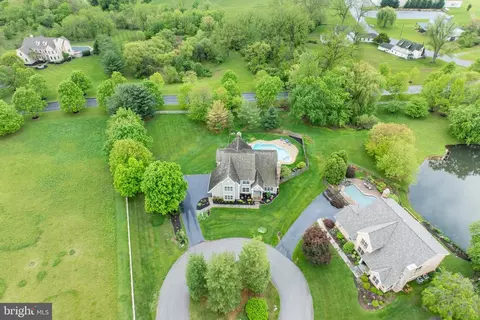 10 Brampton Rd, Malvern, PA 19355 photo 42