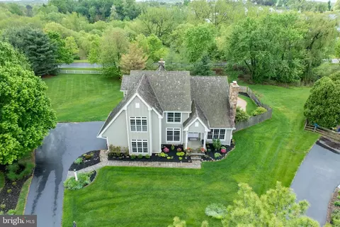 10 Brampton Rd, Malvern, PA 19355 photo 45
