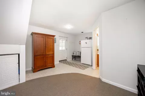 10 Brampton Rd, Malvern, PA 19355 photo 40