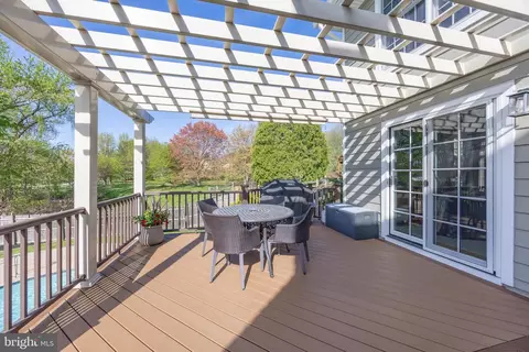 10 Brampton Rd, Malvern, PA 19355 photo 6