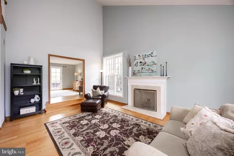 10 Brampton Rd, Malvern, PA 19355 photo 10