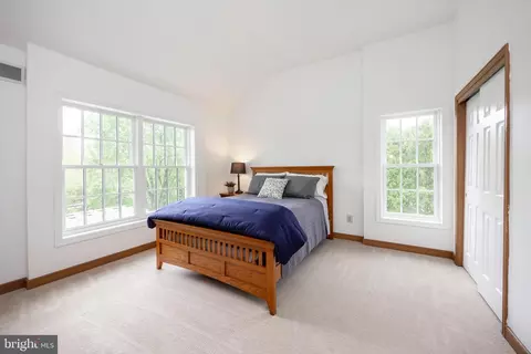 10 Brampton Rd, Malvern, PA 19355 photo 33