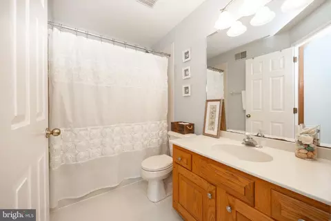 10 Brampton Rd, Malvern, PA 19355 photo 35