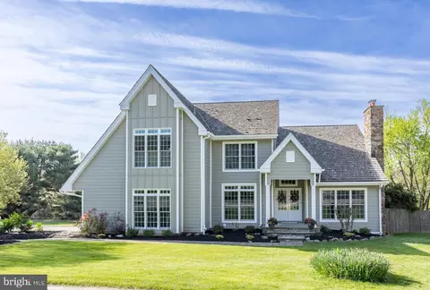 10 Brampton Rd, Malvern, PA 19355