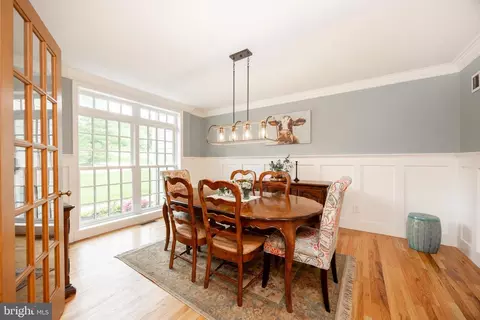 10 Brampton Rd, Malvern, PA 19355 photo 12